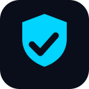 Shieldly — AI-Powered Security Analyzer for AWS